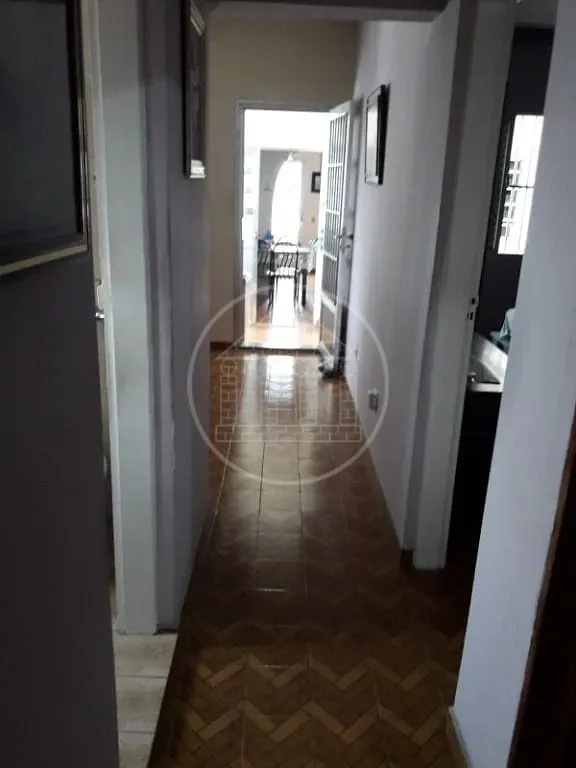 Sobrado, 4 quartos, 600 m² - Foto 24