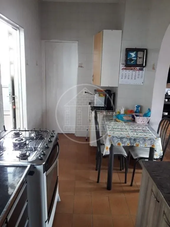 Sobrado, 4 quartos, 600 m² - Foto 8