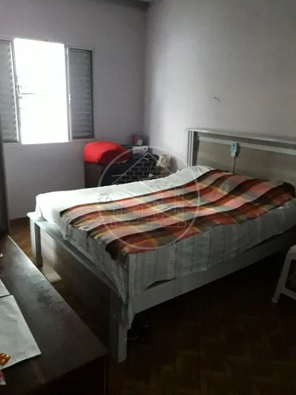 Sobrado, 4 quartos, 600 m² - Foto 21