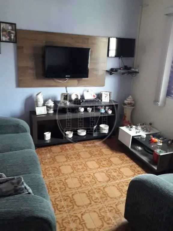 Sobrado, 4 quartos, 600 m² - Foto 32