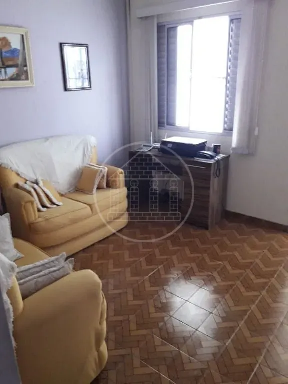 Sobrado, 4 quartos, 600 m² - Foto 13