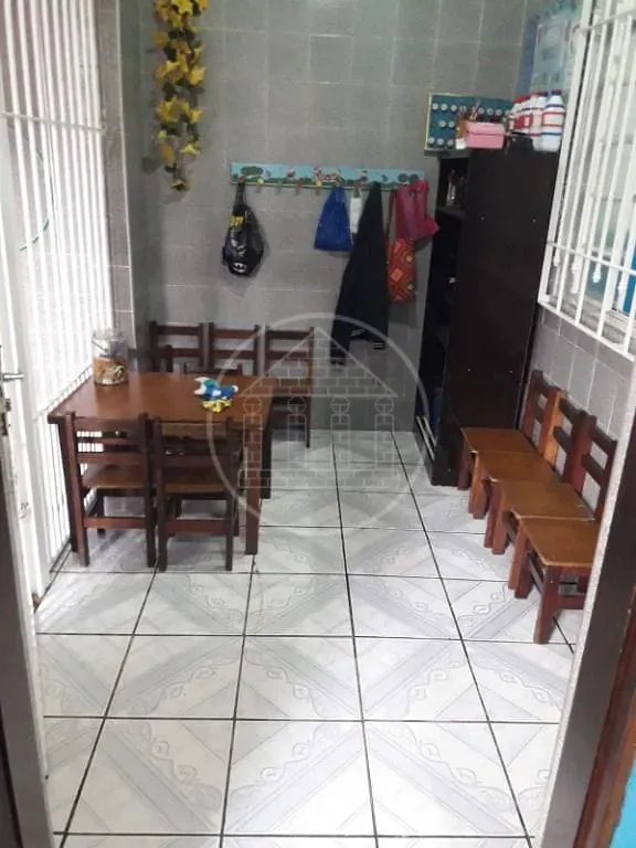Sobrado, 4 quartos, 600 m² - Foto 7