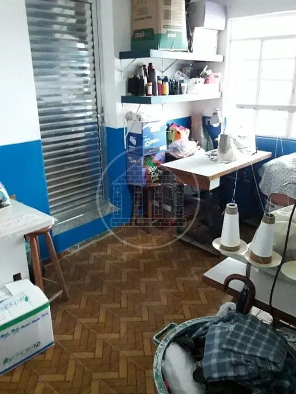 Sobrado, 4 quartos, 600 m² - Foto 4