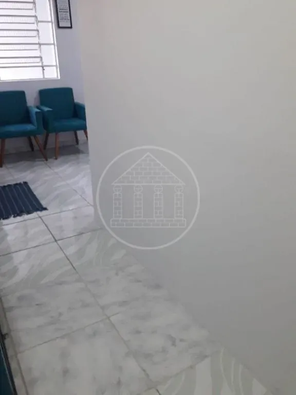 Sobrado, 4 quartos, 600 m² - Foto 16