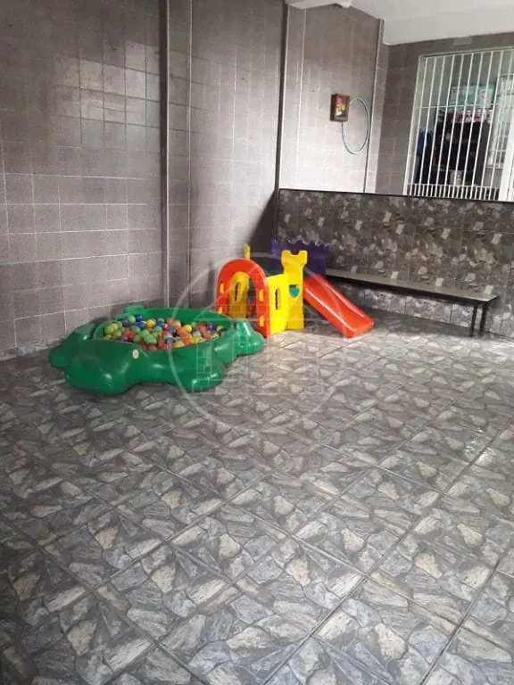 Sobrado, 4 quartos, 600 m² - Foto 27