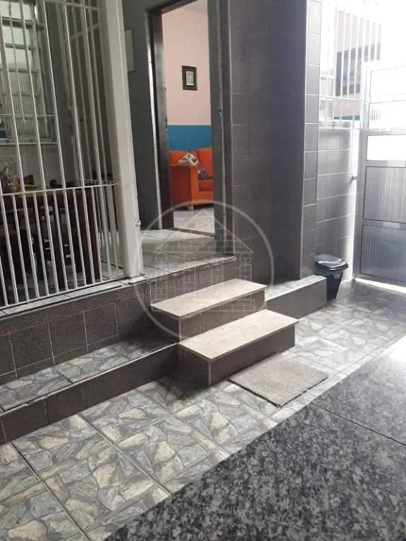 Sobrado, 4 quartos, 600 m² - Foto 12