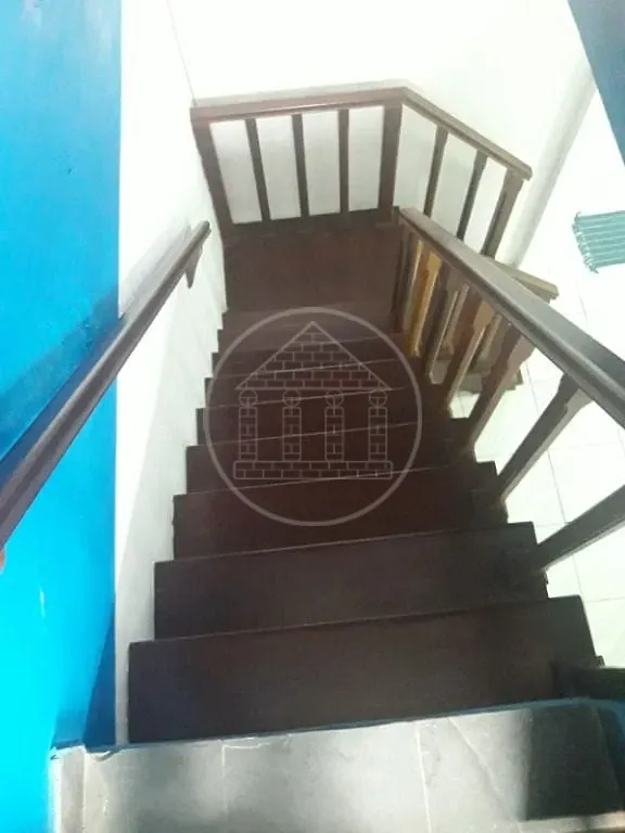 Sobrado, 4 quartos, 600 m² - Foto 28