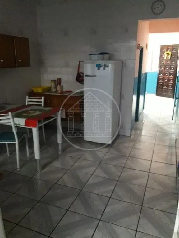 Sobrado, 4 quartos, 600 m² - Foto 20