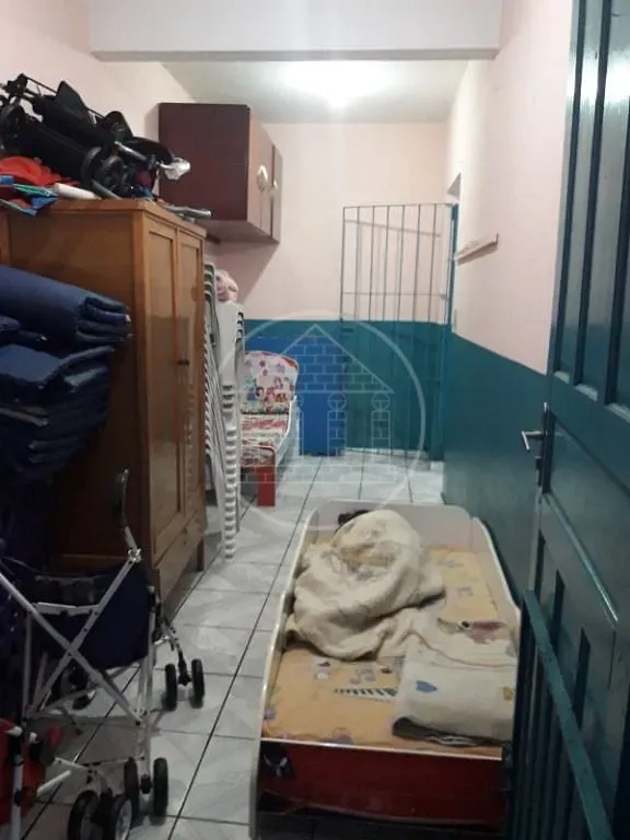 Sobrado, 4 quartos, 600 m² - Foto 22