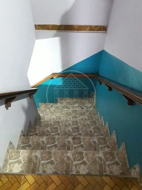 Sobrado, 4 quartos, 600 m² - Foto 15