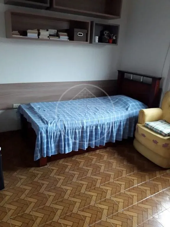Sobrado, 4 quartos, 600 m² - Foto 3