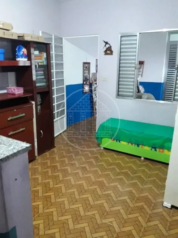 Sobrado, 4 quartos, 600 m² - Foto 14