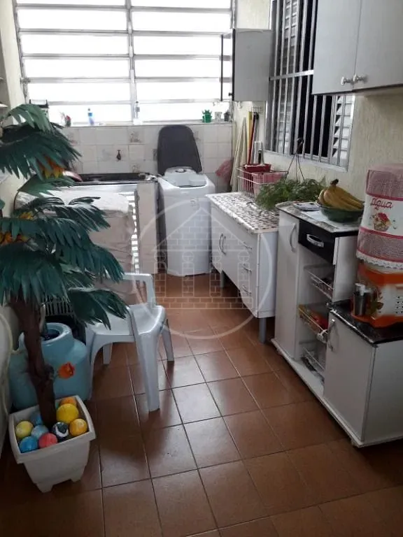 Sobrado, 4 quartos, 600 m² - Foto 31