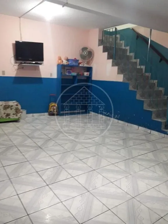 Sobrado, 4 quartos, 600 m² - Foto 10