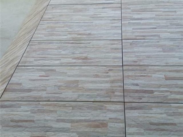 Foto do Sobrado - Sobrado à venda 2 Quartos, 1 Vaga, 400M², Parada XV de Novembro, São Paulo - SP | ZONA LESTE IMÓVEIS