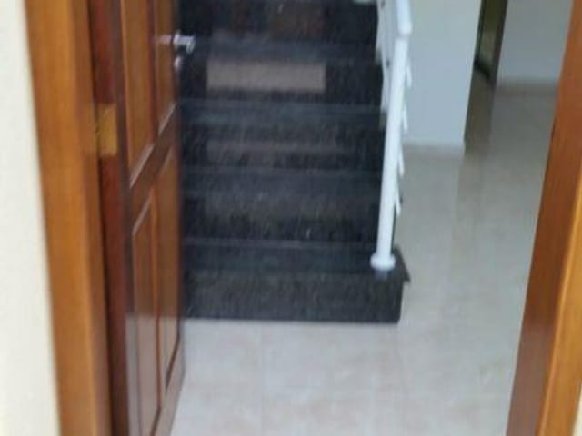 Foto do Sobrado - Sobrado à venda 2 Quartos, 1 Vaga, 400M², Parada XV de Novembro, São Paulo - SP | ZONA LESTE IMÓVEIS