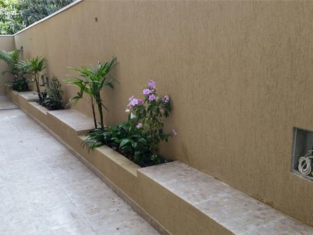 Foto do Sobrado - Sobrado à venda 2 Quartos, 1 Vaga, 400M², Parada XV de Novembro, São Paulo - SP | ZONA LESTE IMÓVEIS