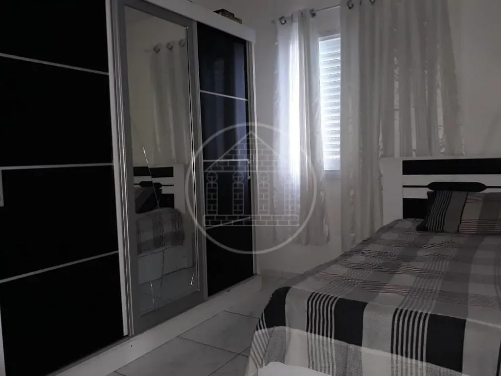 Sobrado, 3 quartos, 250 m² - Foto 22