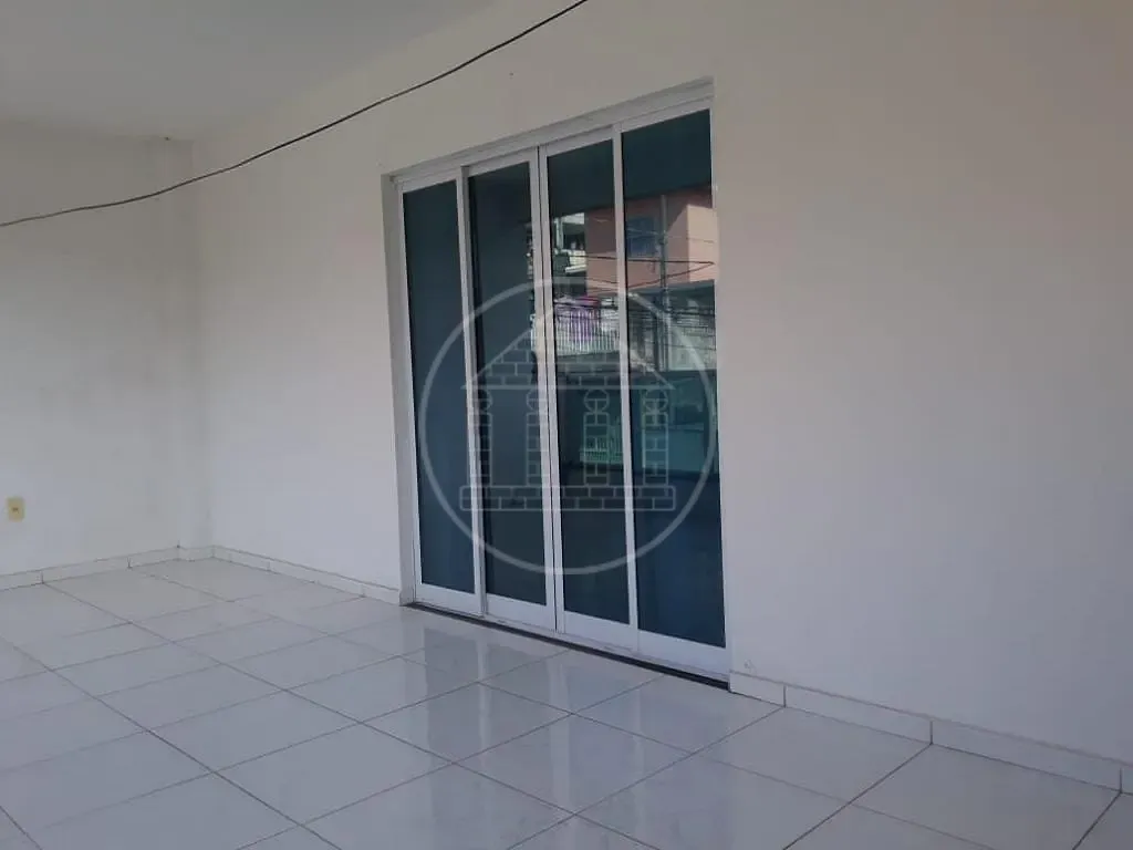Sobrado, 3 quartos, 250 m² - Foto 17