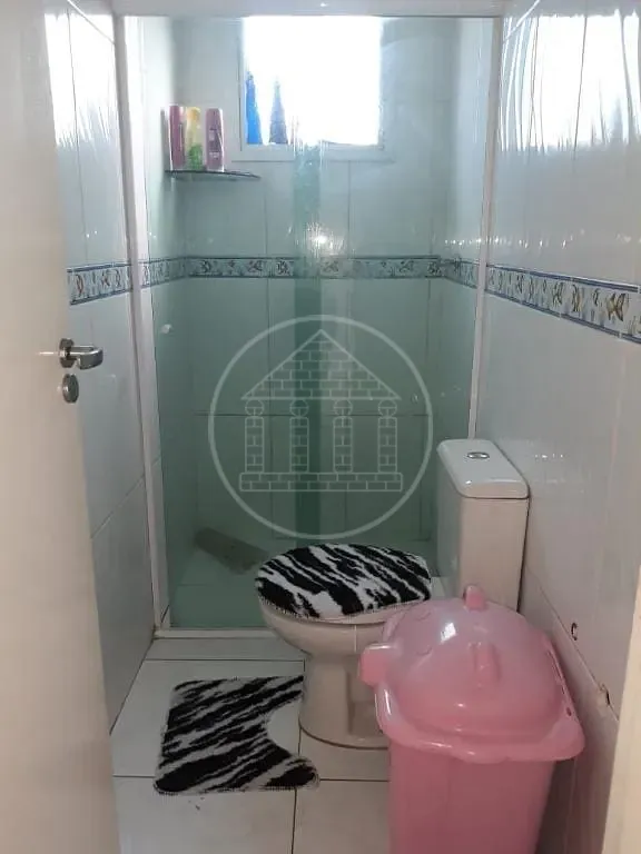 Sobrado, 3 quartos, 250 m² - Foto 25