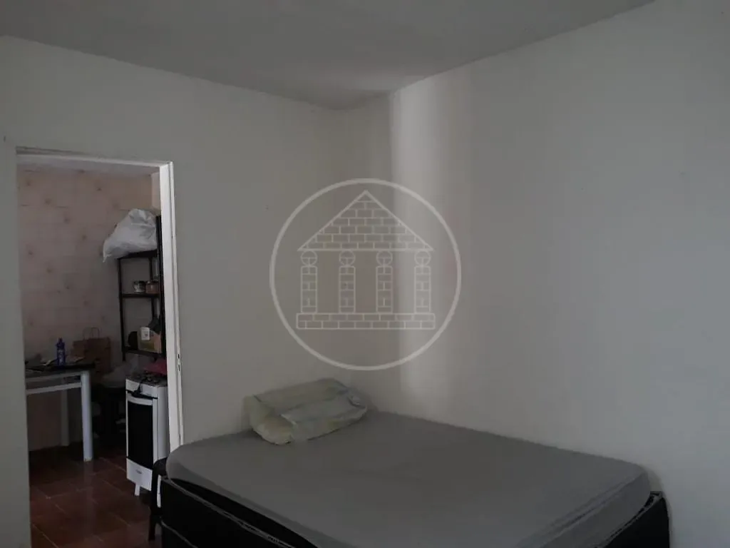 Sobrado, 3 quartos, 250 m² - Foto 35