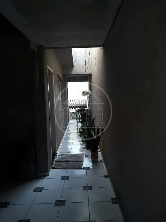 Sobrado, 3 quartos, 250 m² - Foto 30