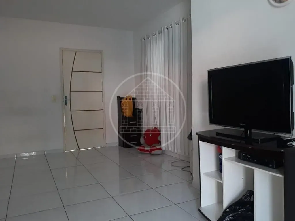 Sobrado, 3 quartos, 250 m² - Foto 31