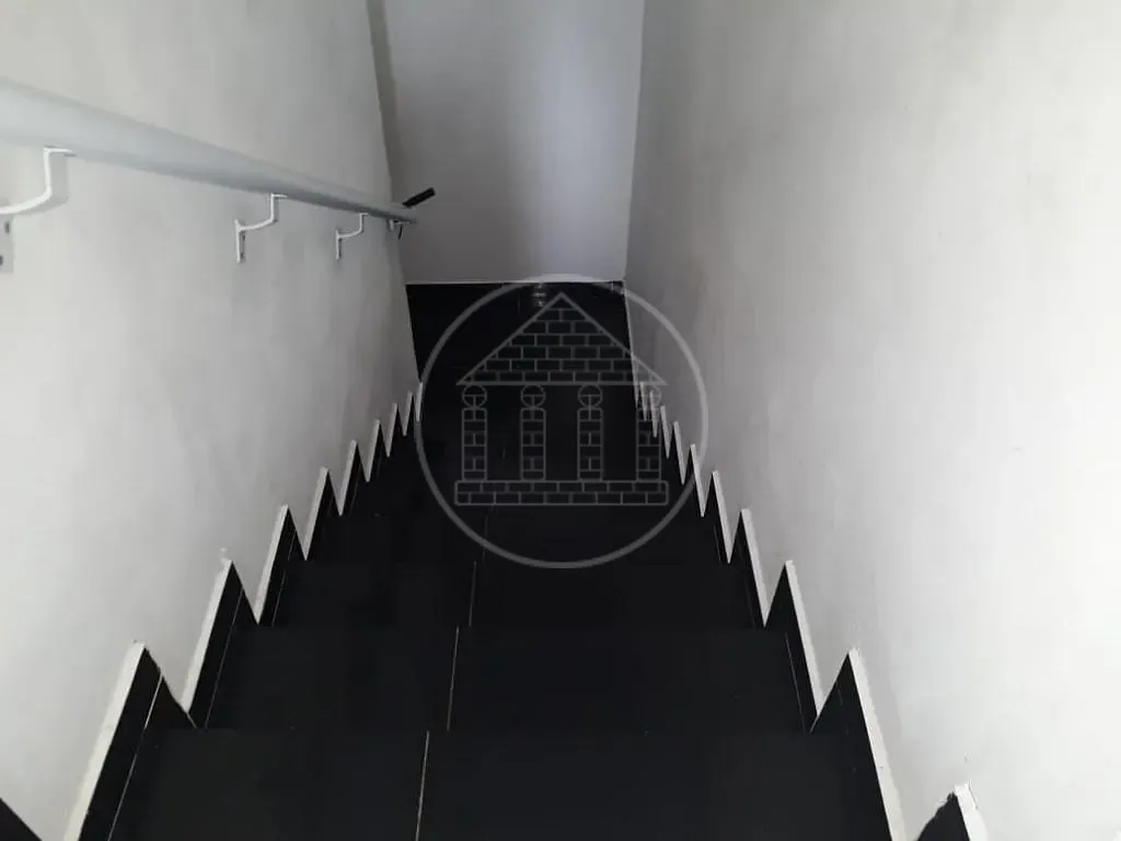Sobrado, 3 quartos, 250 m² - Foto 11