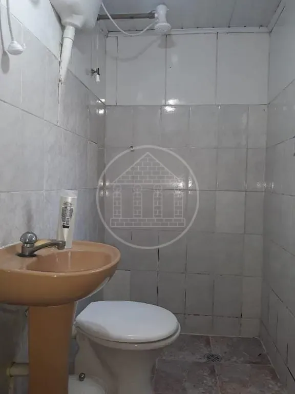 Sobrado, 3 quartos, 250 m² - Foto 36