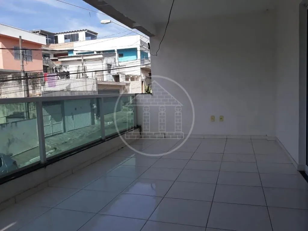 Sobrado, 3 quartos, 250 m² - Foto 18