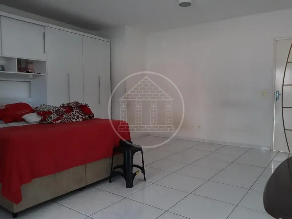 Sobrado, 3 quartos, 250 m² - Foto 15