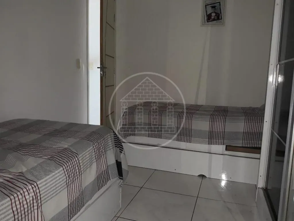 Sobrado, 3 quartos, 250 m² - Foto 32