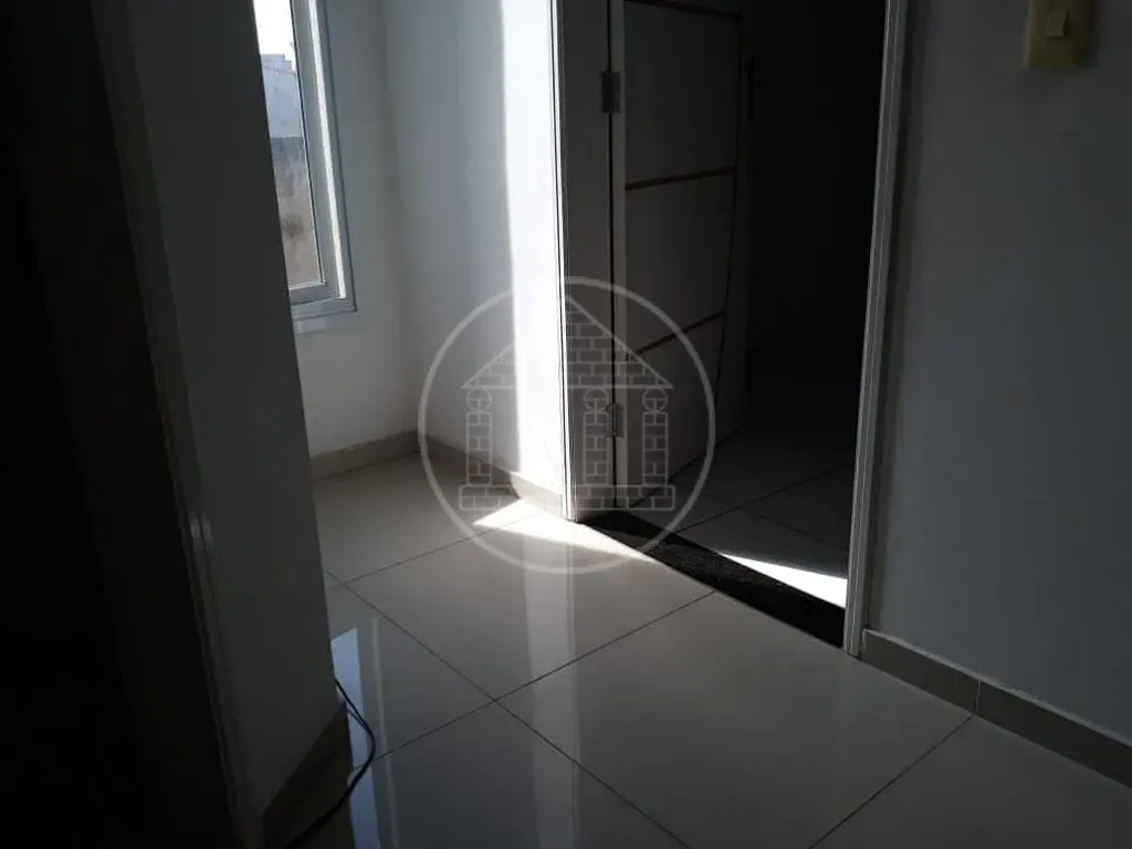 Sobrado, 3 quartos, 250 m² - Foto 21