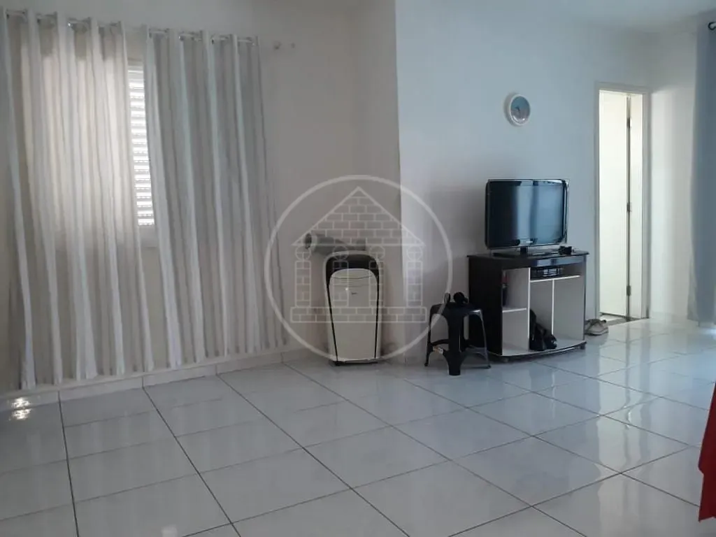 Sobrado, 3 quartos, 250 m² - Foto 16