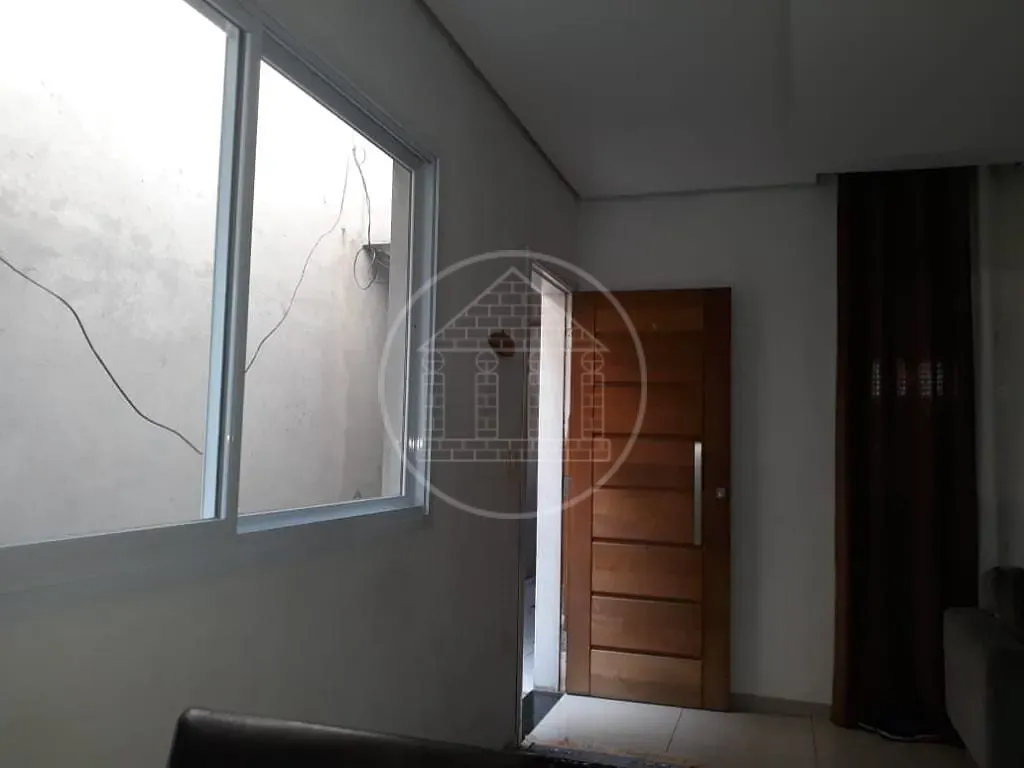Sobrado, 3 quartos, 250 m² - Foto 34