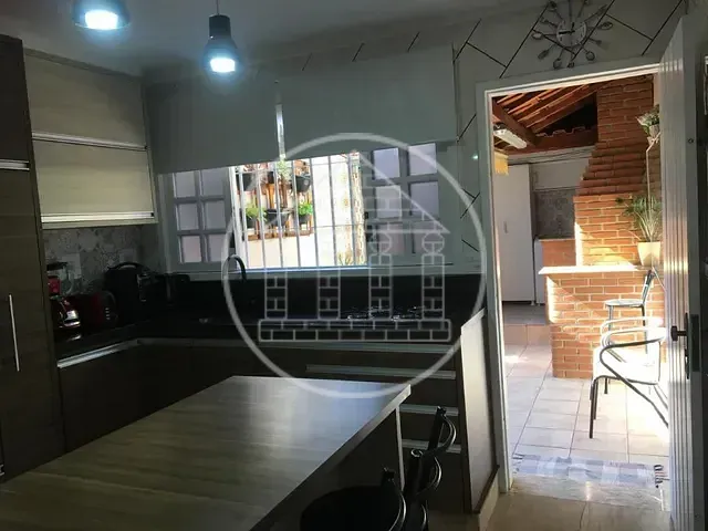 Sobrado com 71m² 2 quartos e 1 banheiro, à venda, no bairro Jardim Cliper em São Paulo