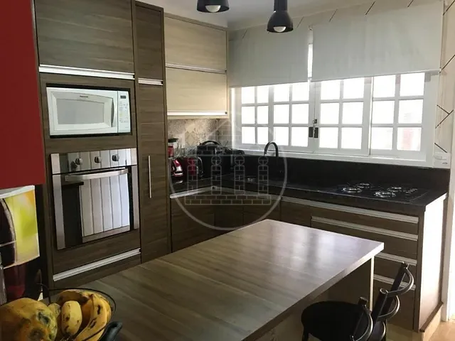 Sobrado com 71m² 2 quartos e 1 banheiro, à venda, no bairro Jardim Cliper em São Paulo