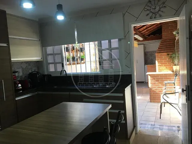 Sobrado com 71m² 2 quartos e 1 banheiro, à venda, no bairro Jardim Cliper em São Paulo