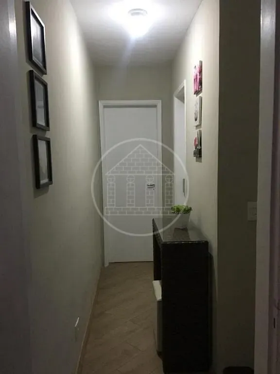 Sobrado, 2 quartos, 84 m² - Foto 20