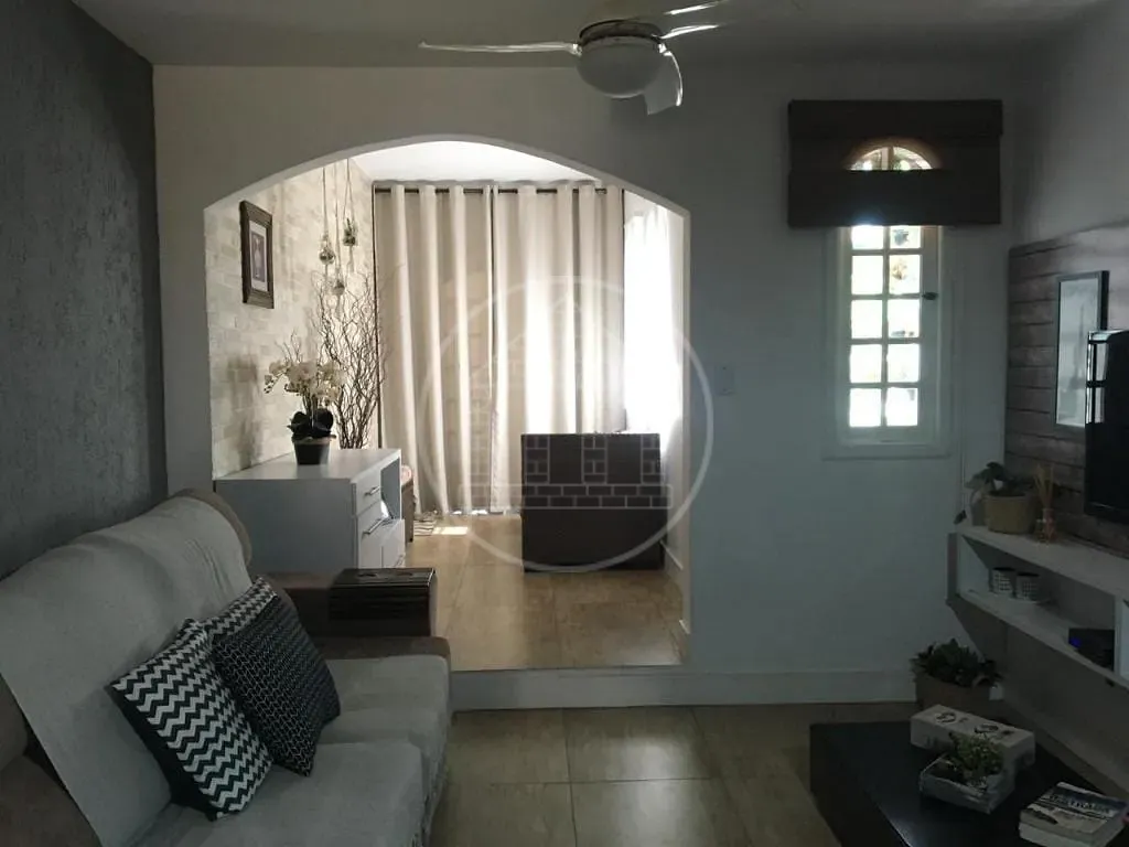 Sobrado, 2 quartos, 84 m² - Foto 10