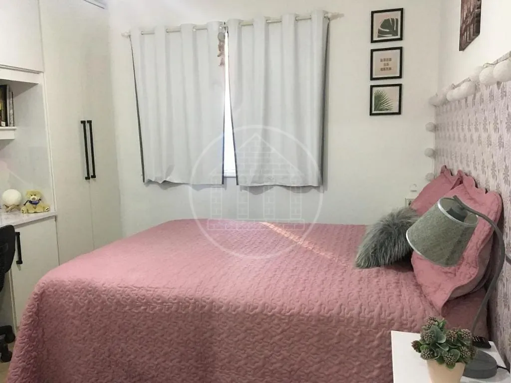 Sobrado, 2 quartos, 84 m² - Foto 25