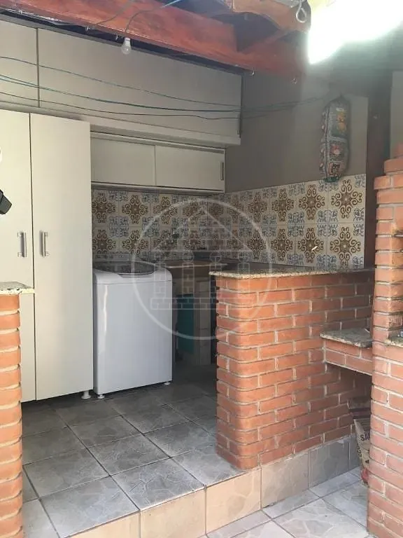 Sobrado, 2 quartos, 84 m² - Foto 12