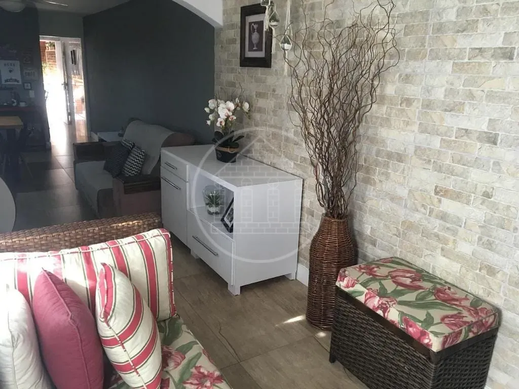 Sobrado, 2 quartos, 84 m² - Foto 15