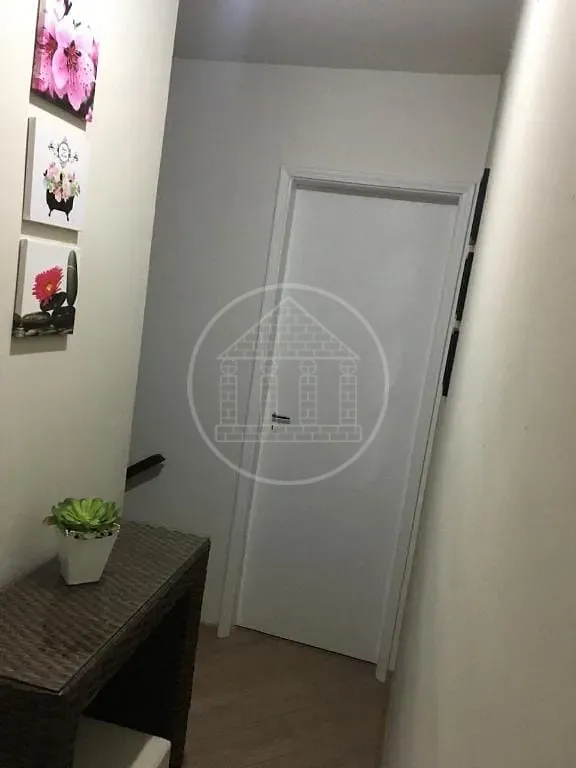 Sobrado, 2 quartos, 84 m² - Foto 21