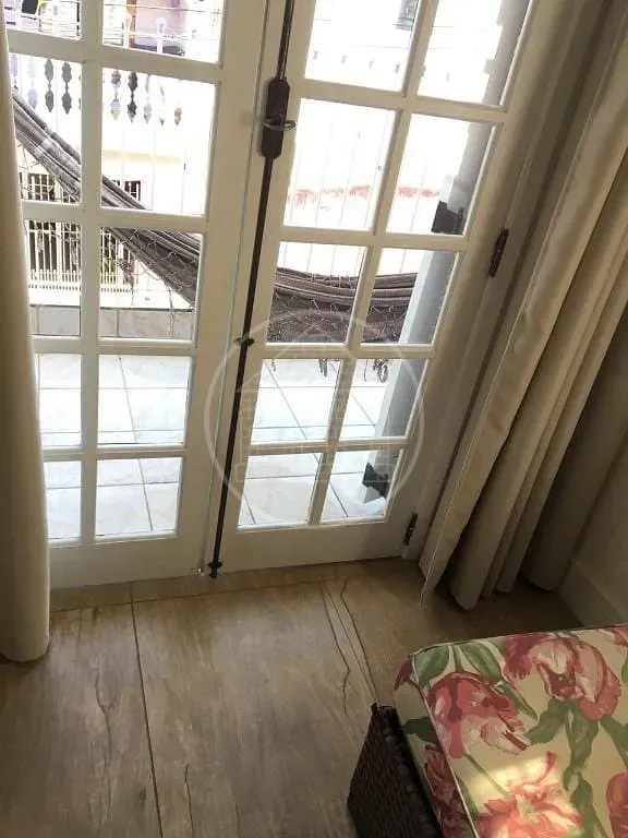 Sobrado, 2 quartos, 84 m² - Foto 33