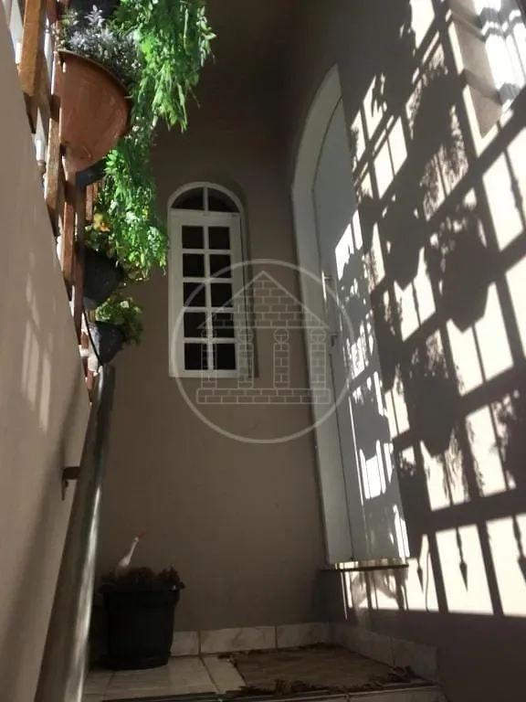 Sobrado, 2 quartos, 84 m² - Foto 35