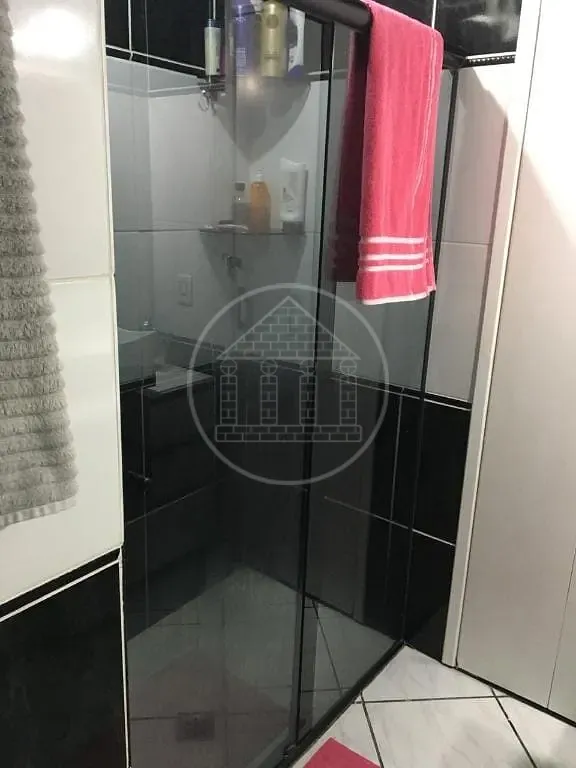 Sobrado, 2 quartos, 84 m² - Foto 29
