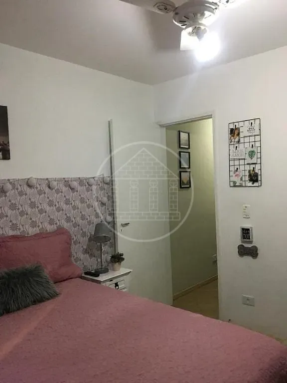 Sobrado, 2 quartos, 84 m² - Foto 24
