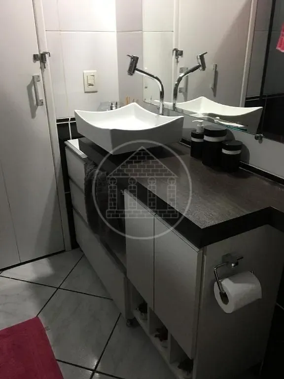 Sobrado, 2 quartos, 84 m² - Foto 27