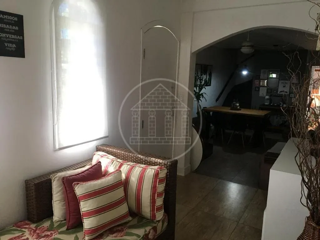 Sobrado, 2 quartos, 84 m² - Foto 16